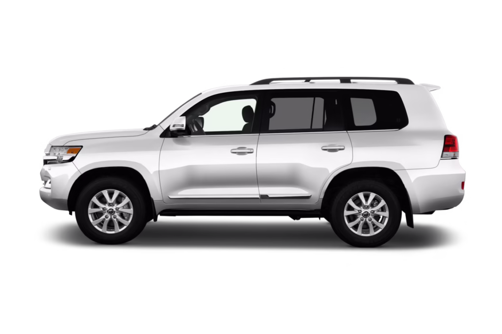 2018-toyota-land-cruiser-base-suv-side-view