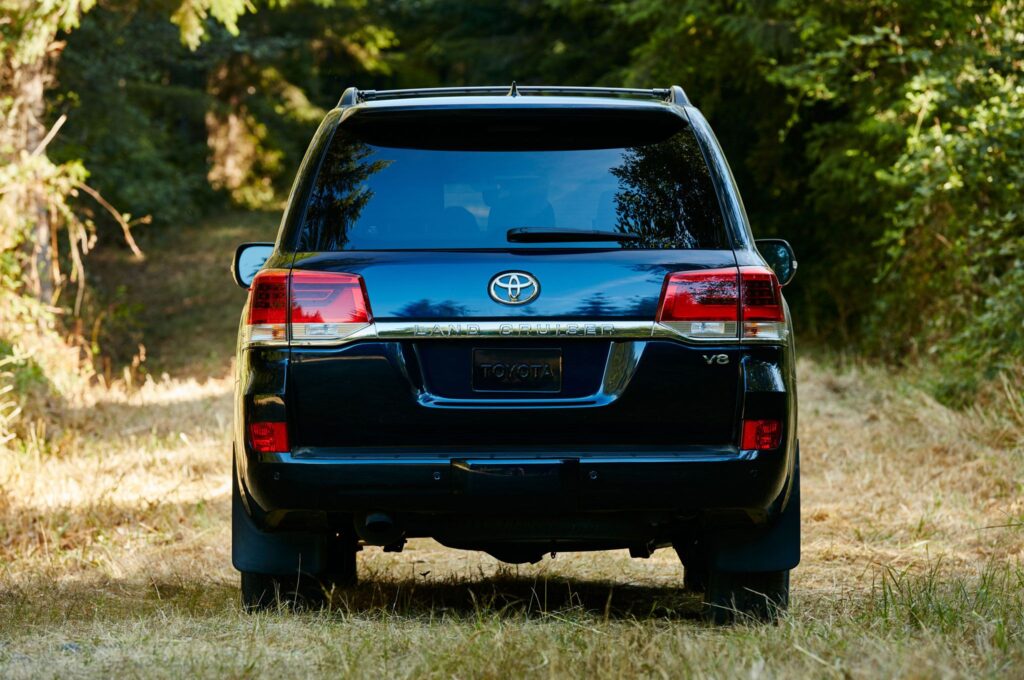 2028 TXL
