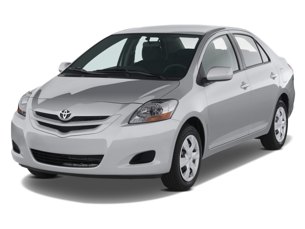 toyota-yaris